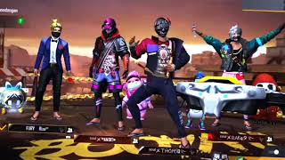 Download Lagu Preset alight motion free fire DJ TILL DAWN POKEMON BAHA PUU Download Lagu Preset alight motion free fire DJ TILL DAWN POKEMON BAHA PUU