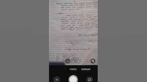 lokos app r pra member kanekoi inactive kribo pari sawok hompurno vedio.