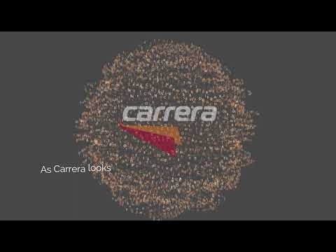 Welcome to Carrera!