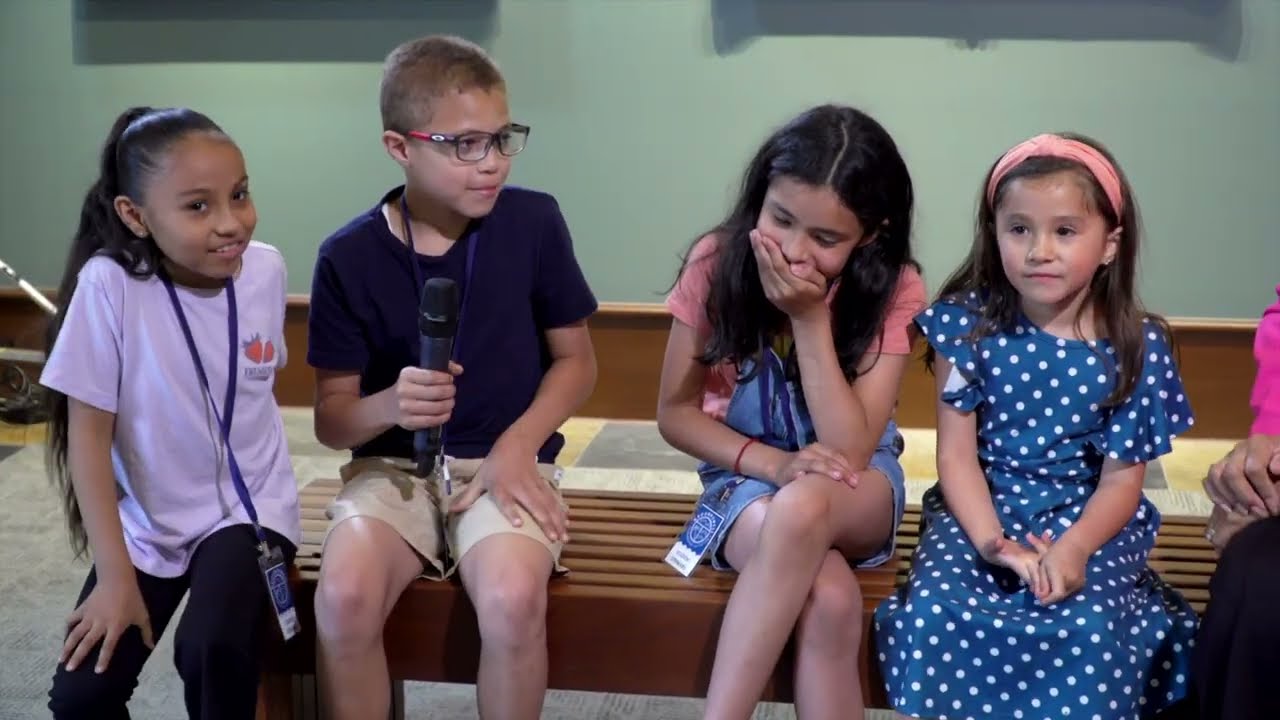 Shawmut Hills 2024-2025