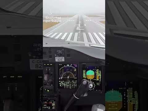 صابر صبر أيوب