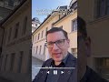 [ TEASER 1 ] Podcast Musikgeschichte - Folge 146 #musikgeschichte #podcast