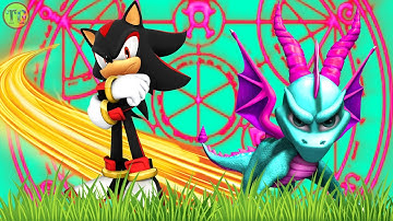 Join & Clash 3D Level 169 - Gameplay Walkthrough Android, iOS #Shorts