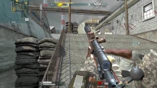 [AVA]HB ALLKILL