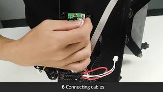 Z6 Installation Guide