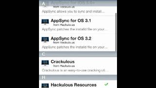 How to download Installous 4