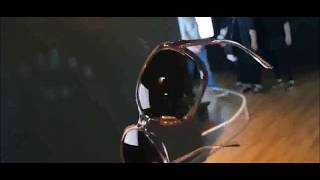 Kardlis Polarized Sunglasses Tested