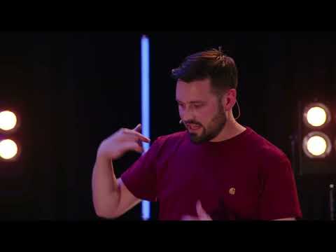 Jasper van der Veen - Ambulance (Het dreigt volslagen goed te komen)