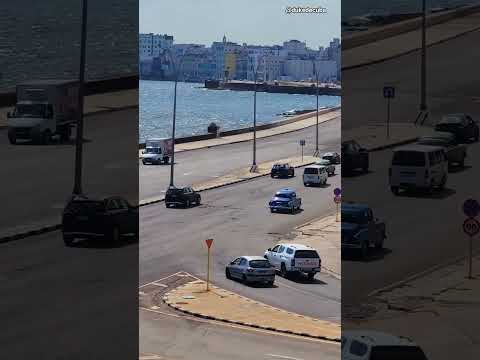 Malecón De La Habana 2025 Cuba Elenaburke Musicacubana Malecón De La Habana 2025 Cuba Elenaburke Musicacubana