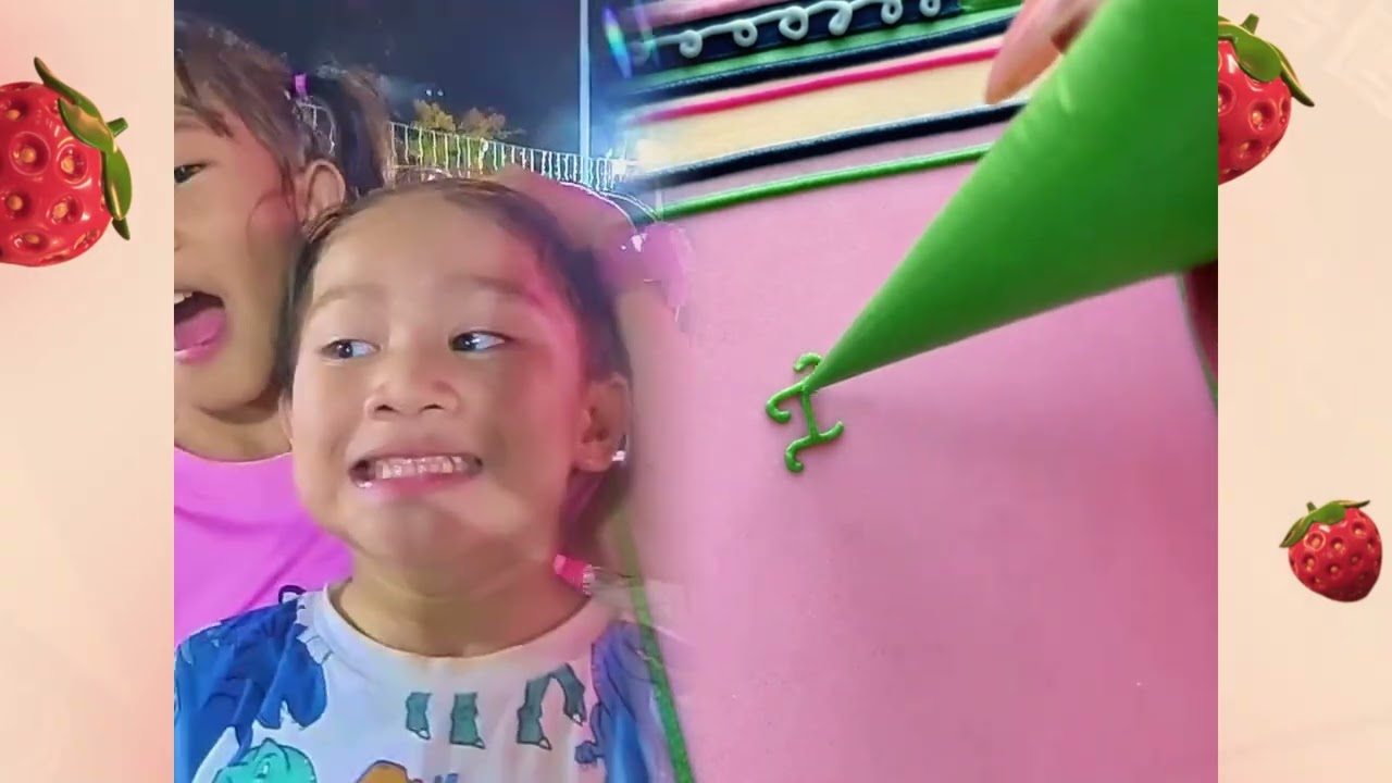 #illustration #tattoo #art #pov #procreate #drawing #whydidntmyexcomeback