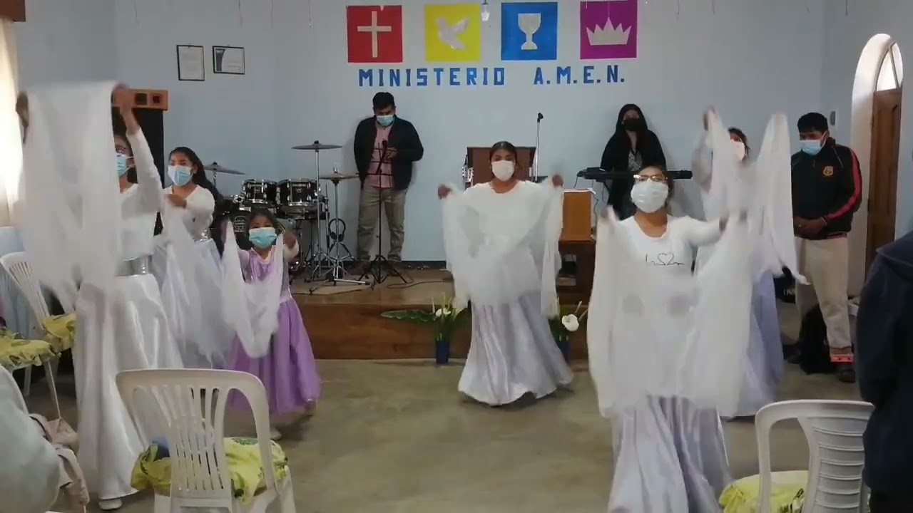 Especial_ UN CORAZÓN-PRODIGO 29/ago/2021