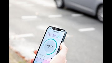 Scom Fiber To home| 15 mb speed test.