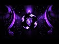 SUA AMIGA EU VOU PEGAR ULTRA SLOWED REVERB YARA YARA YA PHONK Phonk Funk Vibephonk 