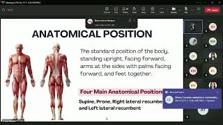 pathfit online discussion -10/11/2025 - fm1a