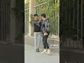 أشرف العالمي مش شغلني حد في دنيا شعوذه اسلام كالو يوسف اوزيل