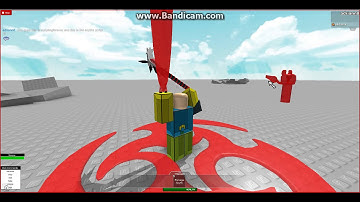 Roblox scythe script