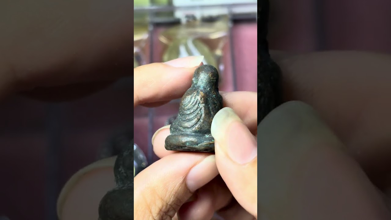 11/3/69💁EP.237#พระเครื่อง องค์ละ100💰#โทร0626642241 #ไอดีไลน์0626642241 📮มีเก็บเงินปลายทาง+50📣🙏🏻