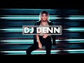 Muzica Noua Noiembrie 2018 | Best Remixes Dancehall / Moombahton 2018 [Mixed By DJ DENN] (Vol.10)