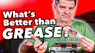 Download Lagu Better than Grease? Anti-Seize Assembly Paste MP3