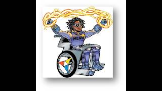 MLGW Moment: MLGW and WKNO’s “Teacher Teacher”Host Special Power League Storytime