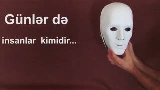 Ad Günü Təbriki... Birthday Congragulation