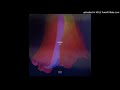 여자 아이들 G IDLE HANN Alone 한 一 MP3 Audio 여자 아이들 G IDLE HANN Alone 한 一 MP3 Audio