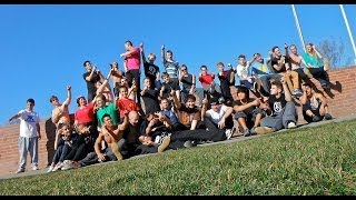 Bryan, I Did It Part 3 - Drake, I Did It