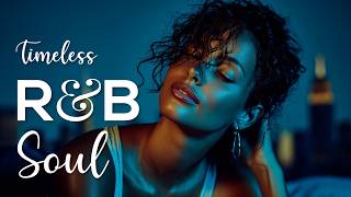 ♥ R&amp;B Soul 242 ♥ Love Playlist / for Chill Sessions / Work Flow / Cozy Moments / Coffee
