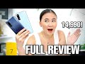 realme 7 REVIEW AFTER 3 WEEKS!