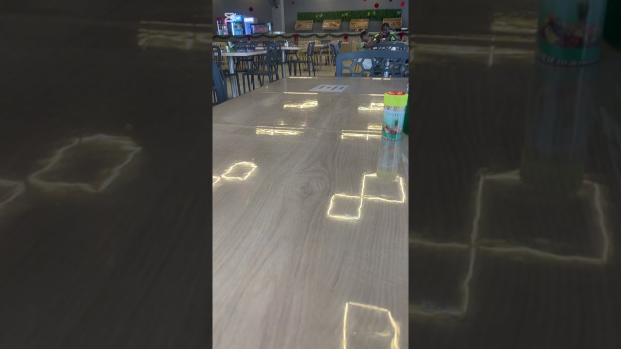 Yaya Touré ft dj Messi la poulga TM vs RR 