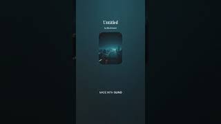 Lengthening Shadows  ambient soundtrack electronic relaxing