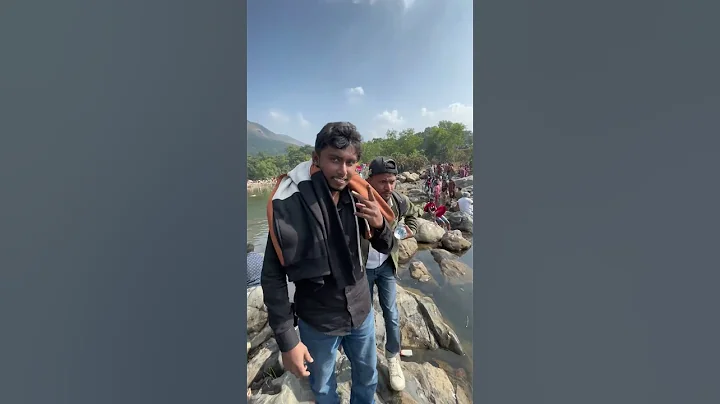 Time for a picnic! #funny #shorts #memes #picnic #picnicspot