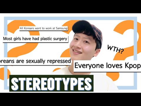 answer-korean-stereotypes-as-a-korean-guy