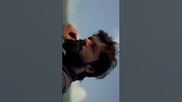 A Jaw-Dropping Journey Through All Three Seasons