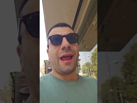 نکته مهم در کمیسیون باغات شهرداری