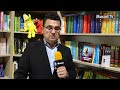 jurnal MUSCEL TV 03 06 2026 ALADIN ȘI LAMPA FERMECATĂ