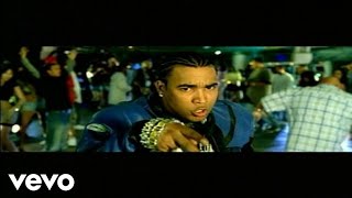 Don Omar - Conteo (Video Oficial)