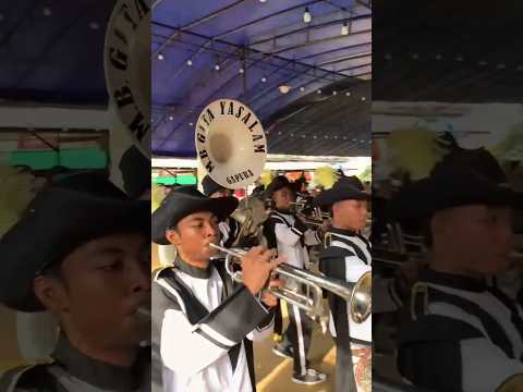 Cinimatic Gita Yasalam 