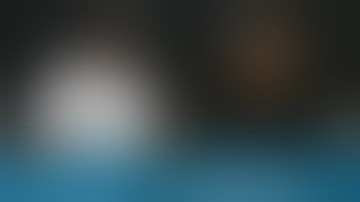 VLS Vector RDA and Box Mod Interview (Vape Summit)