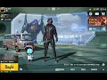 pubg Mobile oynamaya devam