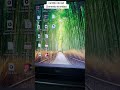 ASI DE FACIL.  COMO MEJORAR NUESTRA PC. clonar el disco duro