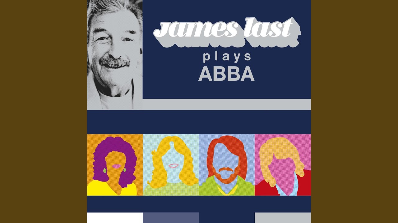 The Winner Takes It All