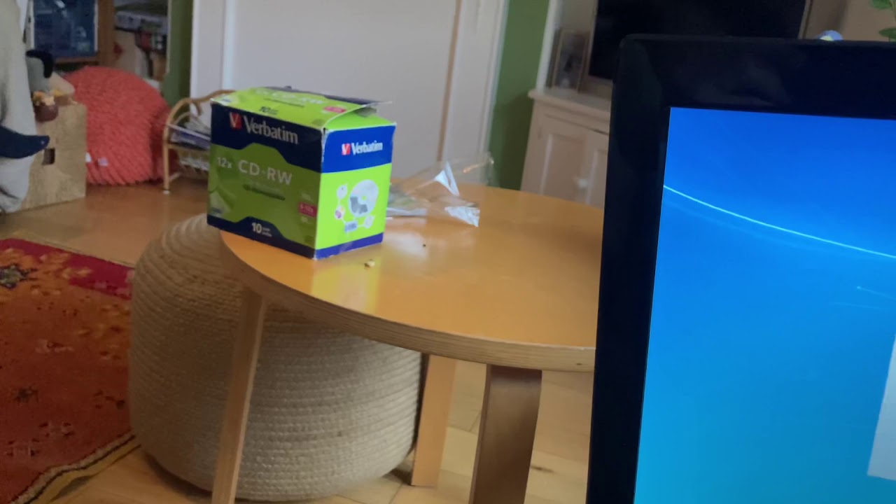 ASUS u53jc bamboo laptop review