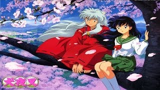 InuYasha - Episode 04 - First Impact Anime 4