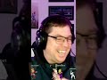 Chat Decides BingBadaBoom's Prize Giveaway: Spin the Wheel!