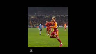 Abimiz Osi Yokken Santrofor Oynayacakmış Iş