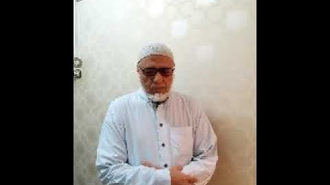 ما تيسر من سورة المائدة الشيخ شوقي حامد حفظه الله