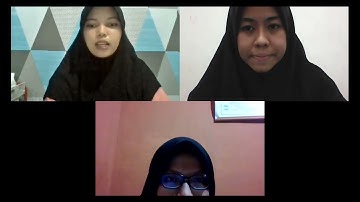 Kelompok 6B Praktikum Bioinformatika "NCBI Gen dan Nukleotida"