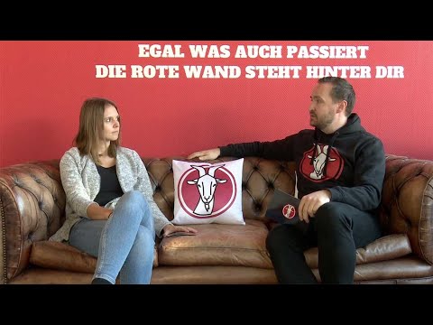 GBK Community-Talk: Ihr habt gefragt - jetzt antworten wir!