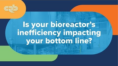 CFD bioreactor simulation example of mixing time to homogeneity